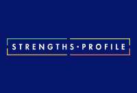Strengths Profile